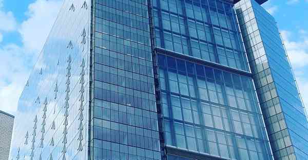宝马冷却液加了还提示冷却液过少