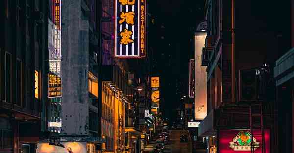 豹王防冻液怎么样