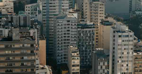 长效防冻液