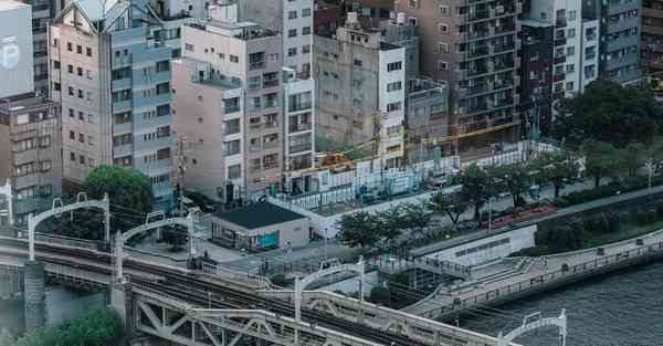 防冻液里水锈