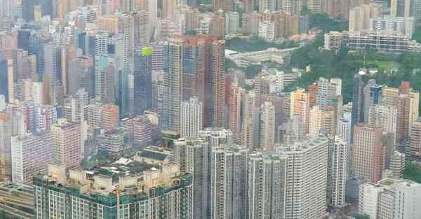 柳州防冻液厂商