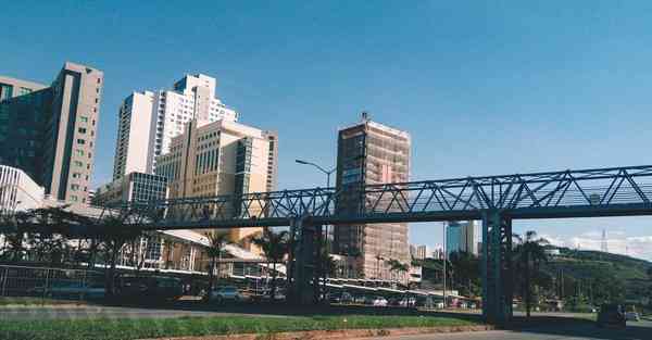烟台换防冻液