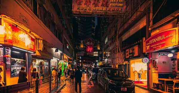 防冻液闻着有气味吗