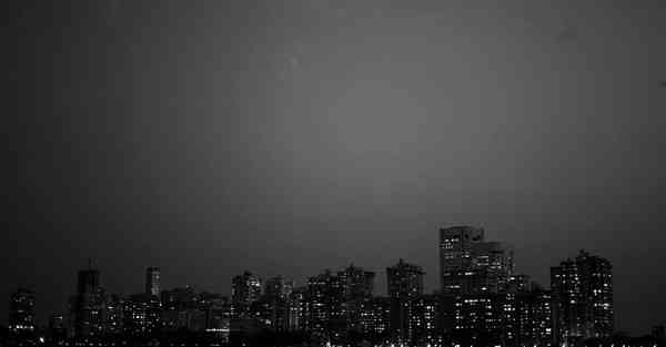 防冻液拿来干嘛