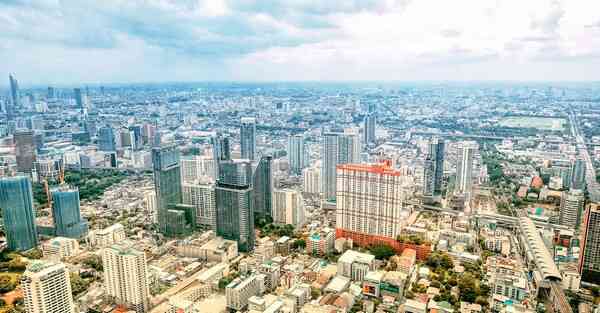 防冻液型号