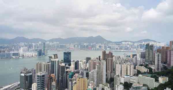 湖州汽车防冻液,车乐仕防冻液怎么样