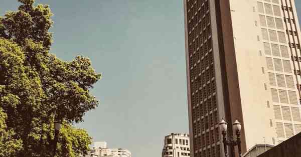 no+no2+naoh