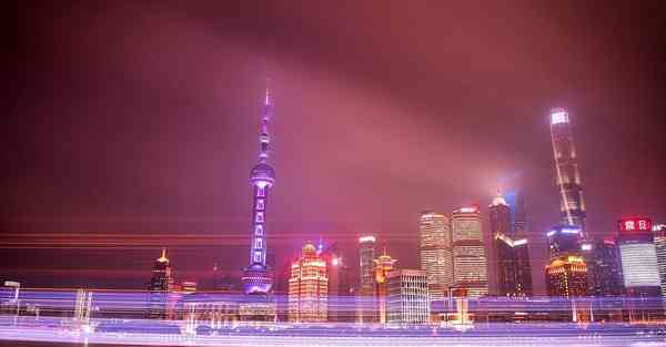 奥拓防冻液故障