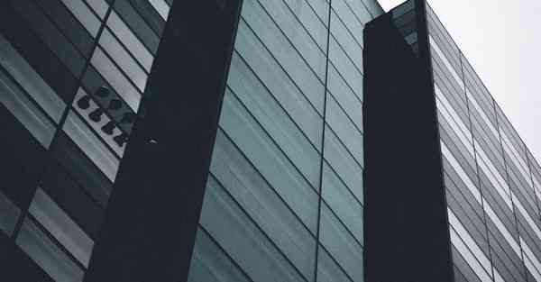 福建批发防冻液