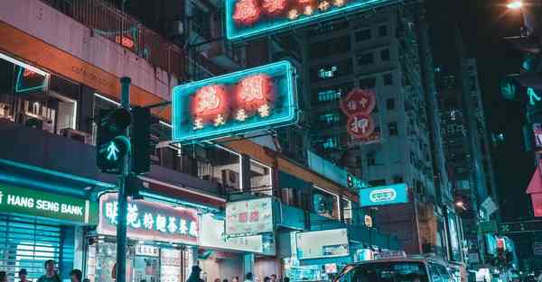 十年没换过防冻液
