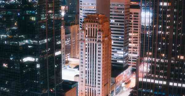 山东防冻液供应
