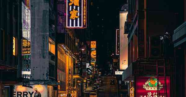 原车冷却液可以用几年