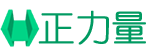 BOB客服电话